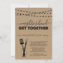 Search for neighbor invitations Meet the neighbors