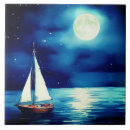 Search for sailboat tiles Stars