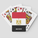 Search for egyptian playing cards Patriotic