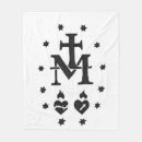 Search for christian blankets Cozy