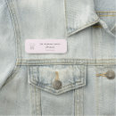 Search for tooth name tags Modern