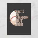 Search for grandson invitations Proud
