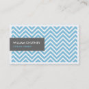 Search for boxing gym business cards Fitness