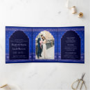 Search for bollywood wedding invitations Arabian nights