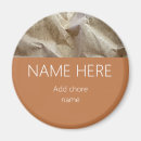 Search for crinkle paper Rustic