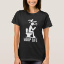 Search for vape tshirts Blowing