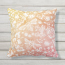 Search for bee pillows Rustic country