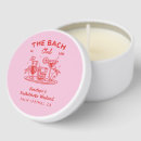 Search for bachelorette favors Bridesmaid