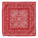 Search for funny red gifts Cool