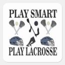Search for lacrosse stickers Coach
