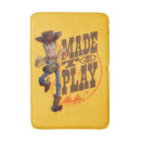 Search for toy story bathroom accessories Kids movie