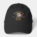 Search for america baseball hats Stars and stripes