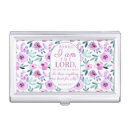 Search for christian business card cases Motivational