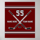 Search for burgundy grey art Black