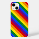Search for gay pride iphone cases Equality