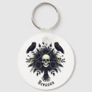 Search for owl keychains Flowers