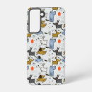 Search for cute samsung cases Baby
