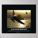Search for eagle posters Bird
