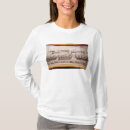 Search for normandy tshirts Invasion