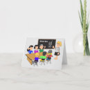 Search for welcome back cards Learn