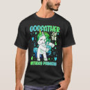 Search for godfather tshirts Party