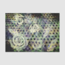 Search for angel wings tissue paper Vintage
