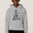 Search for boys hoodies Star