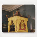 Search for london mousepads Museum
