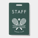 Search for sport badges Modern