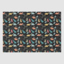 Search for dinosaur tissue paper Birthday