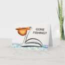 Search for fishing retirement cards Retiree