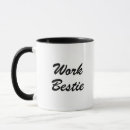 Search for funny work quotes mugs Trendy