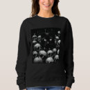 Search for satan goth womens clothing Punk