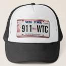 Search for memorial hats Remember