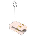 Search for airplane table card holders World map