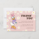 Search for daisy duck cards stamps Disney