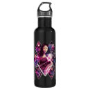 Search for the flash superhero water bottles Wonder woman