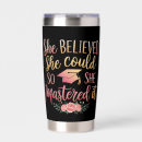 Search for funny teacher tumblers 2025