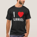 Search for furry fandom tshirts Cute