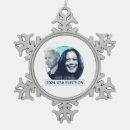 Search for joe biden ornaments Usa