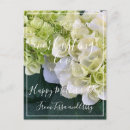 Search for mothers day bible verses postcards Happy mother's day