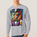 Search for mardi gras tshirts Louisiana