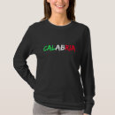 Search for calabria clothing Region