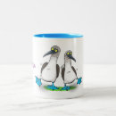Search for funny bird watching gifts Cartoon