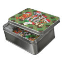 Search for tin puzzles Puppy
