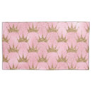 Search for princess pillowcases Crown