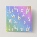 Search for aerial silks gifts Lyra