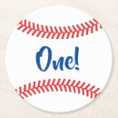 Search for baseball coasters Kids