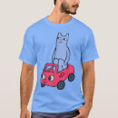 Search for mad world clothing Humor