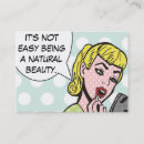 Search for eyebrow threading business cards Makeup artist